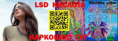 мет Гатчина